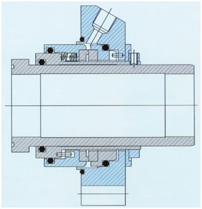 長(zhǎng)沙向榮密封件有限公司,長(zhǎng)沙機(jī)械密封件廠,湖南機(jī)械密封件廠,長(zhǎng)沙墊片生產(chǎn),空壓機(jī)密封